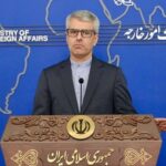 Uranium is as sacred as our land, it will not be moved anywhere;iran