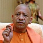 Uttar Pradesh Chief Minister's most controversial statement against Muslims, creates uproar on social media