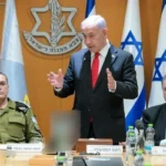 اجازت ملتے ہی خامنہ ای کے خاندان کو نشانہ بنایا جائے گا، اسرائیل کا اعلان