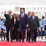 امریکا–ایران کشیدگی: پاکستان کا متحرک سفارتی کردار، عاصم منیر کی بیک چینل کوششیں سامنے آگئیں