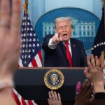 امریکا میں 10 سائنسدان پراسرار طور پر ہلاک یا لاپتہ، تحقیقات شروع