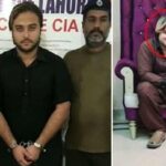 ٹک ٹاک دوستی بنی دھوکا، 19 لاکھ کا مبینہ فراڈ سامنے آگیا