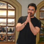 پہلی طلاق کے بعد کیا ہوا؟ عامر خان نے زندگی کے اہم راز فاش کر دیے