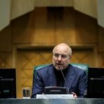 کشیدگی میں اضافہ، ایران نے جنگی تیاری کا اشارہ دے دیا