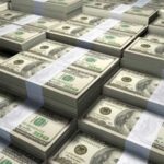 ہر پاکستانی کتنے لاکھ کا مقروض ہو گیا، سینیٹ میں رپورٹ پیش