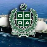Another burden on the public, LNG price hiked by 28%