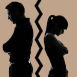Dangerous increase in divorce cases in Islamabad, cases pile up in family courts