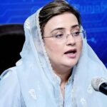 Decision to include Muarqa Haq in Punjab's educational curriculum