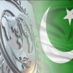Government assures IMF of increase in electricity and gas prices