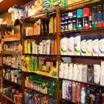 Government decides to introduce new fixed tax scheme for retailers