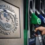 IMF demands Pakistan government to end petroleum subsidy