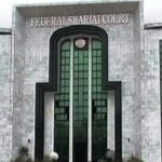 Important and major decision of the Federal Sharia Court on the suicide law
