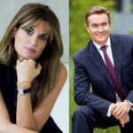 Imran Khan's ex-wife Jemima gets engaged, wedding expected soon
