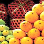 Mango lovers beware, medical experts warn of the danger