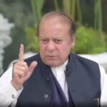 Nawaz Sharif directs to provide maximum relief to the people