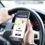 Police verification mandatory for every online taxi driver, new system implemented