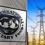 Subsidy for those using 200 units of electricity ends, new system ready