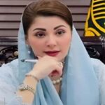 The enemy will never forget the victory of eight zeros in the battle of truth; Maryam Nawaz