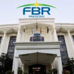 Tough times for government officials with assets exceeding income