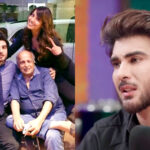 بھارت میں کام کے دوران زبان کا فرق چیلنج بنا، عمران عباس کا انکشاف