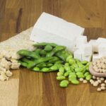 دالیں، چنے اور لوبیا ہائی بلڈ پریشر کے خطرے کو کم کر سکتے ہیں، نئی تحقیق