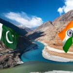 سندھ طاس معاہدے پر پاکستان کو بڑی سفارتی کامیابی، عالمی ثالثی عدالت نے بھارتی مؤقف مسترد کردیا