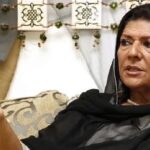 محسن نقوی سے خفیہ ملاقات پر پی ٹی آئی میں ہلچل، علیمہ خان کے الزامات نے نئی بحث چھیڑ دی