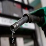 Ceasefire, major reduction expected in petroleum product prices from June 20