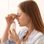 Don't be afraid of extreme heat and bleeding, these simple methods are quick helpers