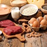 Flood of inflation, Pakistanis reduce consumption of milk, meat and wheat; Economic Survey