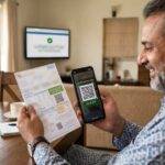 Good news for electricity consumers, new and easy bill format introduced