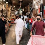 Government's big decision؛ Shops' opening hours extended