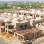 Historic reforms approved in private housing sector in Punjab