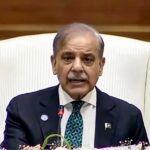 It is unacceptable for the people to make sacrifices and the elite to receive privileges؛ Prime Minister