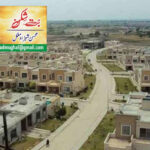New regulations approved for private housing schemes, new hope for protecting rights of plot buyers