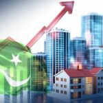 Now more plots than the original number will not be able to be sold, says NAB Chairman