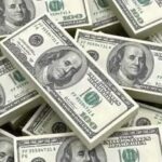 Pakistan, Iran agree to increase trade volume to $10 billion