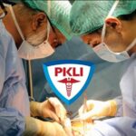 Pakistani doctors make history, perform 10 successful liver transplants in 24 hours