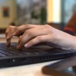 Pakistan's important milestone in digital economy, freelancers make history