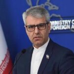 Tehran makes important decision regarding its nuclear facilities