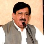 The real reason for government arbitrariness is public silence؛ Khurram Nawaz Gandapur