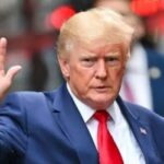 US-Iran deal reached, agreement to open Strait of Hormuz, end blockade