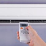 Why don't European citizens install AC despite the heat Key reasons revealed