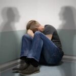 With treatment, schizophrenia patients can also lead normal lives؛ Professor Farooq Afzal
