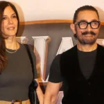 عامر خان ایک بار پھر دلہا بننے کو تیار، تیسری شادی کی تاریخ سامنے آ گئی