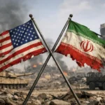 معاہدہ یا تعطل؟ ایران نے امریکا پر مؤقف بدلنے کا الزام لگا دیا