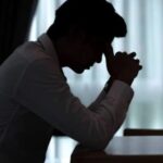 After women, men also started being harassed at the workplace, hundreds of cases registered