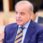 Attack on Saudi Arabia; Prime Minister Shehbaz Sharif's strong reaction.