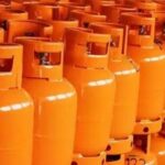Big reduction in LPG price per kg, notification issued