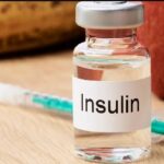 Diabetic patients will now receive an insulin injection once a week instead of daily.